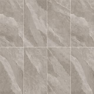 Ảnh Gạch Malaysia HLM612190 3