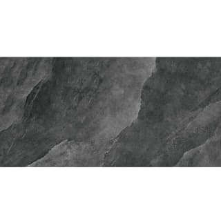 Ảnh Gạch Malaysia HLM612191 1