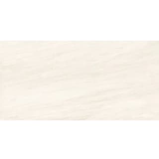 Ảnh Gạch Malaysia HLM612192 2