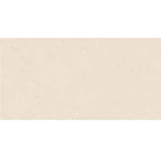 Ảnh Gạch Malaysia HLM612194 1