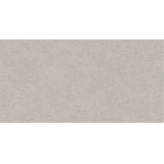 Ảnh Gạch Malaysia HLM612195 1
