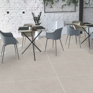 Ảnh Gạch Malaysia HLM612195 2