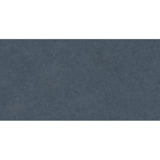 Ảnh Gạch Malaysia HLM612196 1
