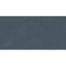Gạch Malaysia HLM612196 1