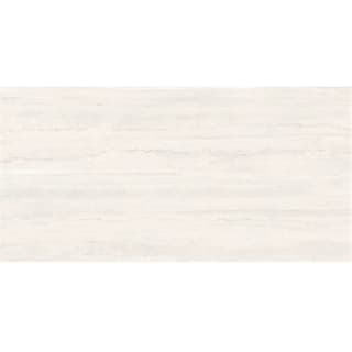 Ảnh Gạch Malaysia HLM612197 1
