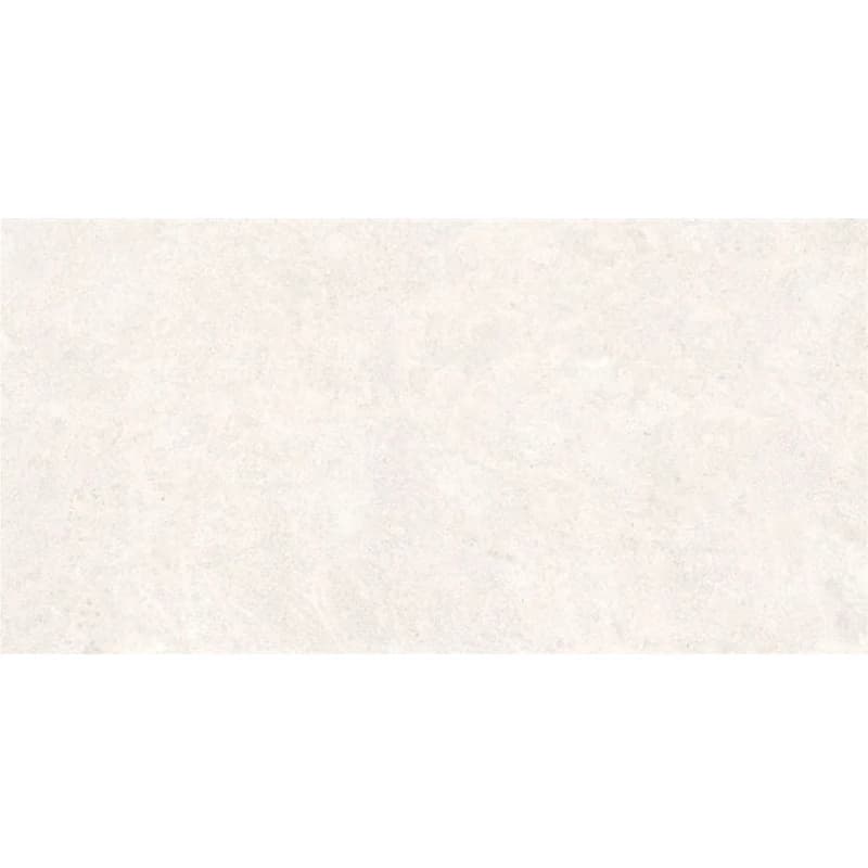 Gạch Malaysia HLM612223