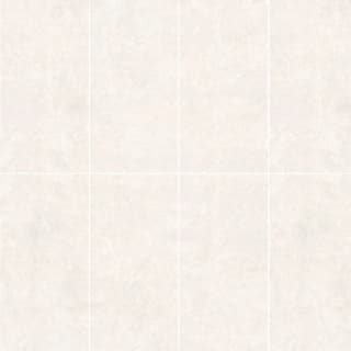 Ảnh Gạch Malaysia HLM612223 2