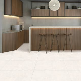 Ảnh Gạch Malaysia HLM612223 3