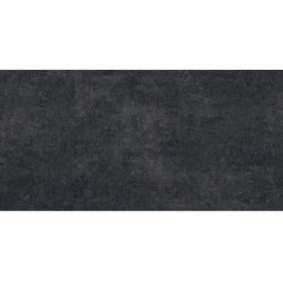 Ảnh Gạch Malaysia HLM612238 1