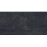 Gạch Malaysia HLM612238 1