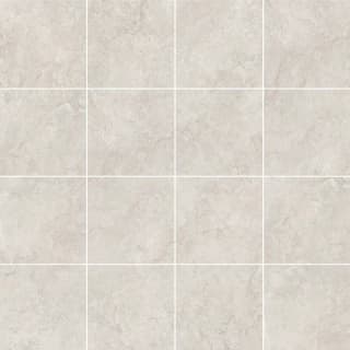 Ảnh Gạch Malaysia HLM66026 2