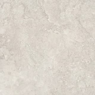 Ảnh Gạch Malaysia HLM66026 1