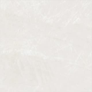 Ảnh Gạch Malaysia HLM66033 1