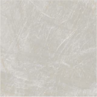 Ảnh Gạch Malaysia HLM66040 1