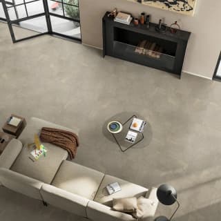 Ảnh Gạch Malaysia HLM66043 2