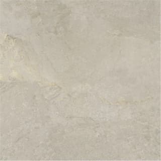 Ảnh Gạch Malaysia HLM66043 1