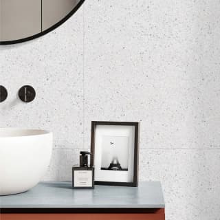 Ảnh Gạch Malaysia HLM66081 3