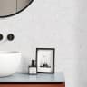 Gạch Malaysia HLM66081 3