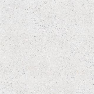 Ảnh Gạch Malaysia HLM66081 1