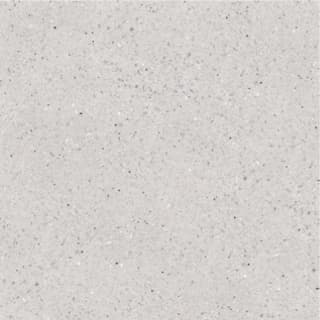 Ảnh Gạch Malaysia HLM66082 1