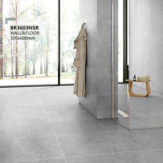 Ảnh Gạch Malaysia HLM66086 2