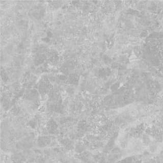 Ảnh Gạch Malaysia HLM66086 1