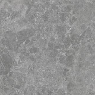 Ảnh Gạch Malaysia HLM66087 1