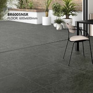Ảnh Gạch Malaysia HLM66088 2