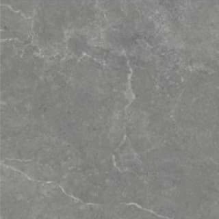 Ảnh Gạch Malaysia HLM66173 1