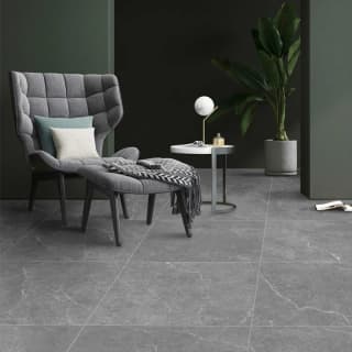 Ảnh Gạch Malaysia HLM66173 2