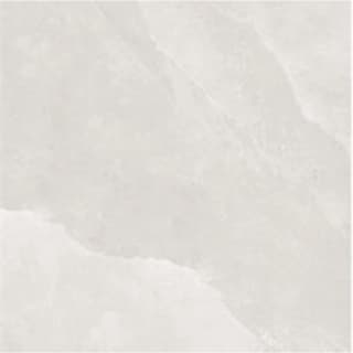 Ảnh Gạch Malaysia HLM66186 1