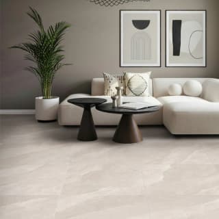 Ảnh Gạch Malaysia HLM66187 1