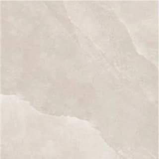 Ảnh Gạch Malaysia HLM66187 2