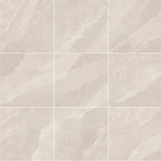 Ảnh Gạch Malaysia HLM66187 3