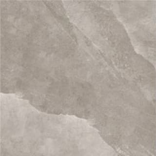Ảnh Gạch Malaysia HLM66188 1