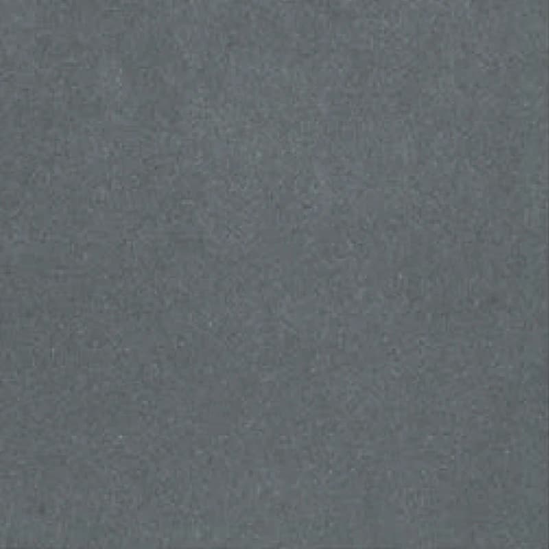 Gạch Malaysia HLM66212