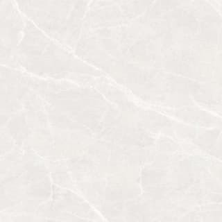 Ảnh Gạch Ấn Độ HLV100187 1
