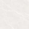Gạch Ấn Độ HLV100187 1