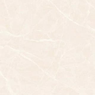 Ảnh Gạch Ấn Độ HLV100188 1