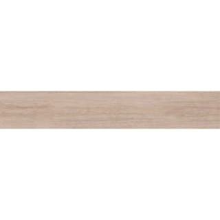Ảnh Gạch Malaysia HLV212023 1
