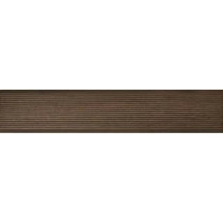 Ảnh Gạch Tây Ban Nha HLV212171 1