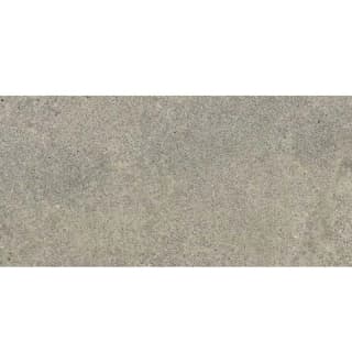 Ảnh Gạch Malaysia HLV36031 1