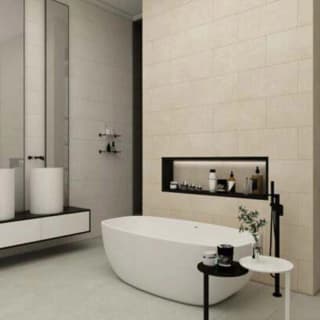 Ảnh Gạch Malaysia HLV36034 3