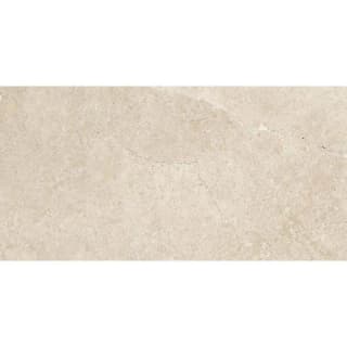 Ảnh Gạch Malaysia HLV36035 1