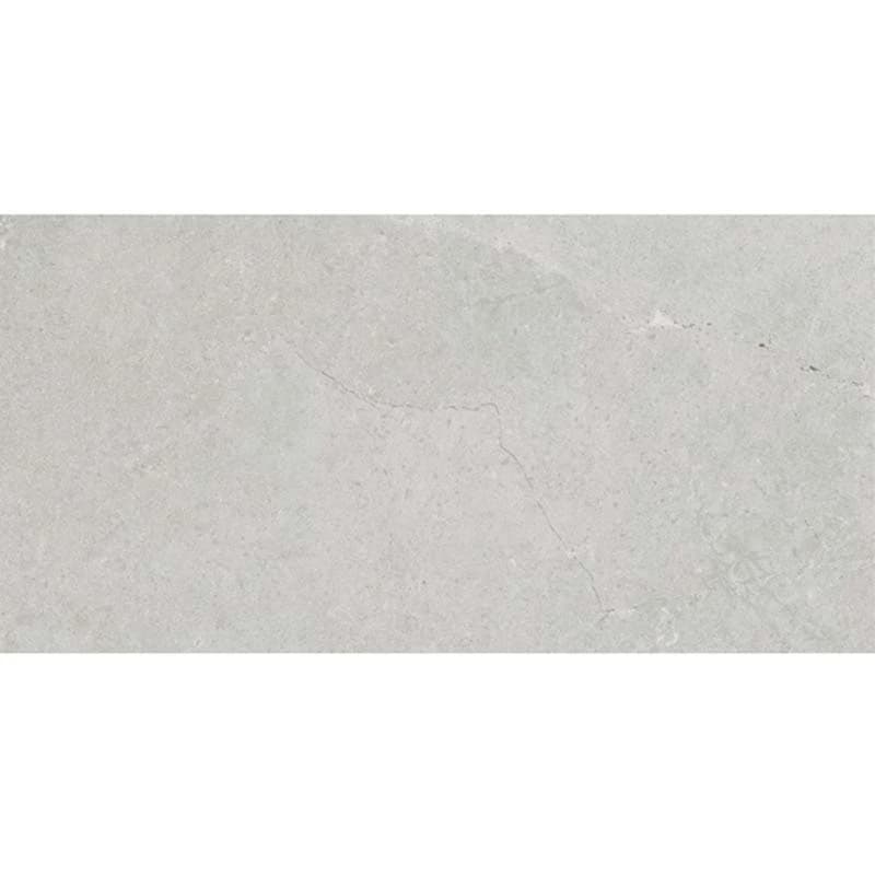 Gạch Malaysia HLV36036