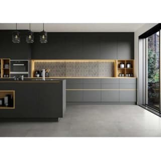 Ảnh Gạch Malaysia HLV36036 2