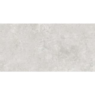 Ảnh Gạch Malaysia HLV612071 1