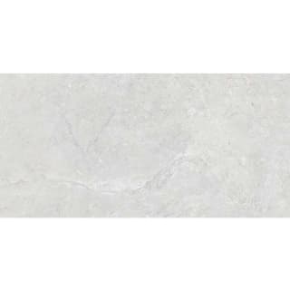Ảnh Gạch Malaysia HLV612072 1