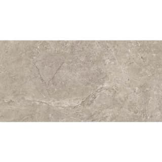 Ảnh Gạch Malaysia HLV612073 1