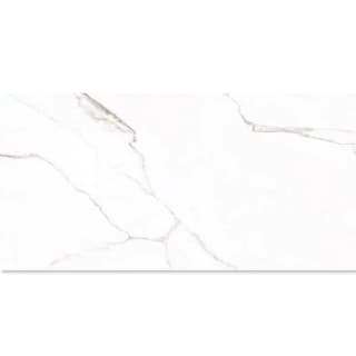 Ảnh Gạch Malaysia HLV612086 1